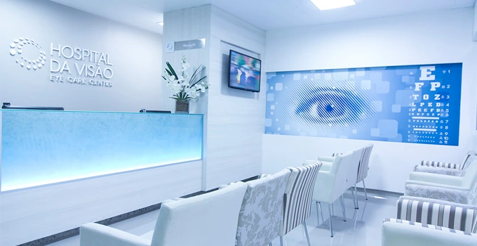 recepcao do hospital da visao sede acude velho 600 x 350px