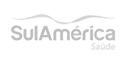 convenios - sulamerica saude