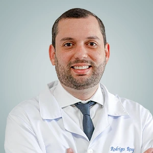 Dr. Rodrigo Reny