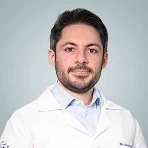 Dr. Vinicius Diniz