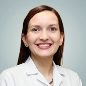 Dra. Maria Priscila Mendes