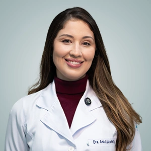 dra ana luiza2