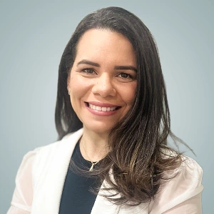 Dra. Denise Alexandre