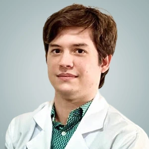 Dr. Bruno Fernandes