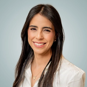 Dra. Marina Viturino